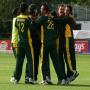 Pak+under+19+cricket+team+australia+rwana