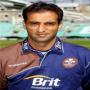 Muhammad Akram pakistan cricket team k bowling coach mukarar