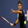 ATP World Tour Ka Semi Finale Lion up Mukamal Rajer Federer Out