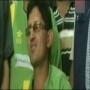 Pakistani Bliend Cricket Team k Kaptan Ki Halat Khatre Se Bahir BHARAT