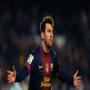 Foot+baller+Mesi+Ka+1+Saal+Me+Sab+Se+Zyada+Gol+Karne+Ka+Record+SPAIN