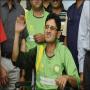 Pakistan Naqabl e Shikast Nipal Ko B Hara Dya BLIEND CRICKET WORLDCUP