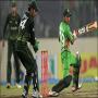 Bangla Deshi Cricket Board Ne Dora Pakstan Per Razamandi Zaher Kare Di