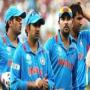 2re+One+Day+Match+Me+Bharat+Ki+Fatah+KOCHAN