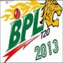 Pakistan+k+Adam+Tawan+Se+Mushkilat+Peda+Ho+Gai+Hai+Bangla+Desh+Cricket+Borad
