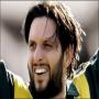 Pakistan+Cricket+Team+Squad+announced+for+T20+and+ODIs+in+South+Africa
