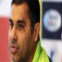 Waqar Younis IPL Haiderabad Sun Riser k Bowling Cooch Ban Ge