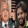+Ijaz+Butt+Advised+Afridi+to+give+more+attention+toward+his+fitness+if+he+wanted+to+play+world+Cup