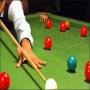 asian snooker champion ship training camp for pakistan player is started