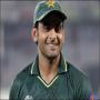  Misbah ul Haq has all the qualities to become captain of a team