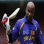 Pakistan+Footbal+Olympic+Torch+China+Indian+South+Africa+Cricket+Series+drawn+Jayasuriya+out+of+national+team+Swimmig+fi