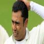 Danish+Kaneria+asked+to+pay+2+lakh+pounds+by+ECB+disciplinary+panel