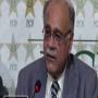 PCB to have a new code of conduct, better accountability: Sethi