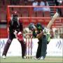 Pakistan+beat+West+Indies+by+126+runs+in+first+ODI