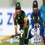 Pakistan+won+the+series+in+Abu+Dhabi