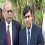 Meeting+Pakistan+Cricket+Board%27s+interim+administration+will+be+Held
