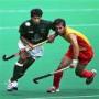 Pakistan International Hockey Federation not good When we will get rid of inner problem in our Hockey federation