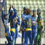 Sri Lanka Beat Defending Champion pakistan And Asia Cup took its name