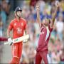England+beat+West+Indies+by+5+wickets+in+second+T20