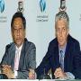 Contract To prevent corruption in IPL