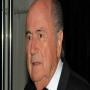 2018+Football+World+Cup+will+be+in+Russia+FIFA