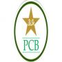 PCB+to+announce+the+new+selection+committee