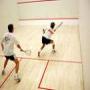 Squash+Most+popular+sport+in+the+world