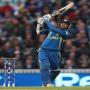 Today+World+Champion+Sri+lanka+Against+England+In+Owel