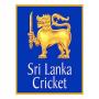 Sri+Lankan+President+announced+his+team+to+tour+Pakistan