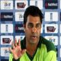 Series+Will+Play+Against+Srilinka+Wining+Stretagy+WAQAR+YOUNAS