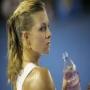 Barcelona+Open+Tennis+Tournament%2C+Maria+Kirinkova+Won+the+title+of+2008