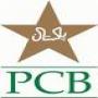Pakistan+cricket+board+got+the+sponsor+for+20+20+cricket+championship+starting+in+August+in+Canada+between+Pak%2C+Ban+%2C+WI