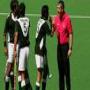Pakistan+Hockey+Team+won+the+4+nations+hockey+tournament+in+after+beating+canda+in+final