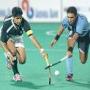 Pakistani Hockey matters and problem should be solved as soon as possible to avoid any disturbance during olympics