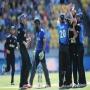 New Zealand beat england by 8 wickets