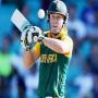 South Africa beat West Indies by 257 runs