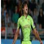 Pakistani Fast Bowler M.Irfan Out In World cup