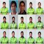 Pakistan+team+announced+to+visit+bangladesh