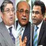 ICC+presidency+was+exposed+three+options