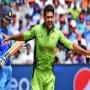 Fast bowler Sohail Khan drop for visit bangladesh
