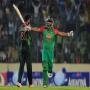 Bangladesh+beat+Pakistan+in+the+ODI+series