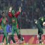 Raining+prizes+on+bangladesh+team+to+defeating+pakistan