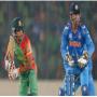Indian cricket tour of Bangladesh announced
