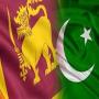 Sri Lanka has issued a schedule for the series against Pakistan