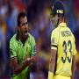 icc introducing new rules for batsmen