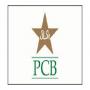 PCB Pakistan Super League next year to have in UAE