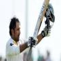 Sarfraz Ahmed completed a thousand runs in Test cricket