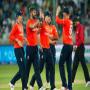 England beat pakistan and won the t20 series