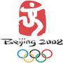 Beijing+Olympics+2008+Overshadowed+by+Chinese+Athletes+they+got+most+medals+in+event