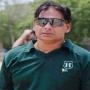 Qamar Ibrahim Announced New Coach Of Pakistan Hockey Team